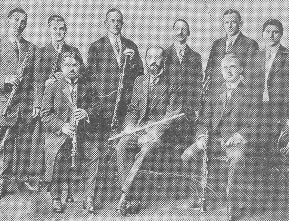 File:Barrère Ensemble.jpg