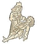 Book V, chapter 24. Bezaar – Bezoar
