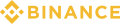 Thumbnail for version as of 20:31, 20 March 2018