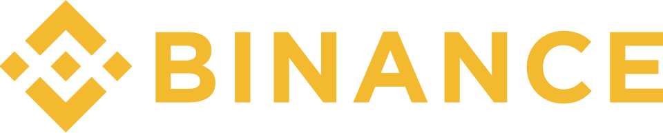 File:Binance logo.svg