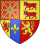 Stub icon