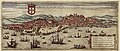 Lisbon (Olissipona)