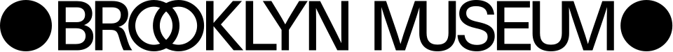 File:Brooklyn Museum logo.svg
