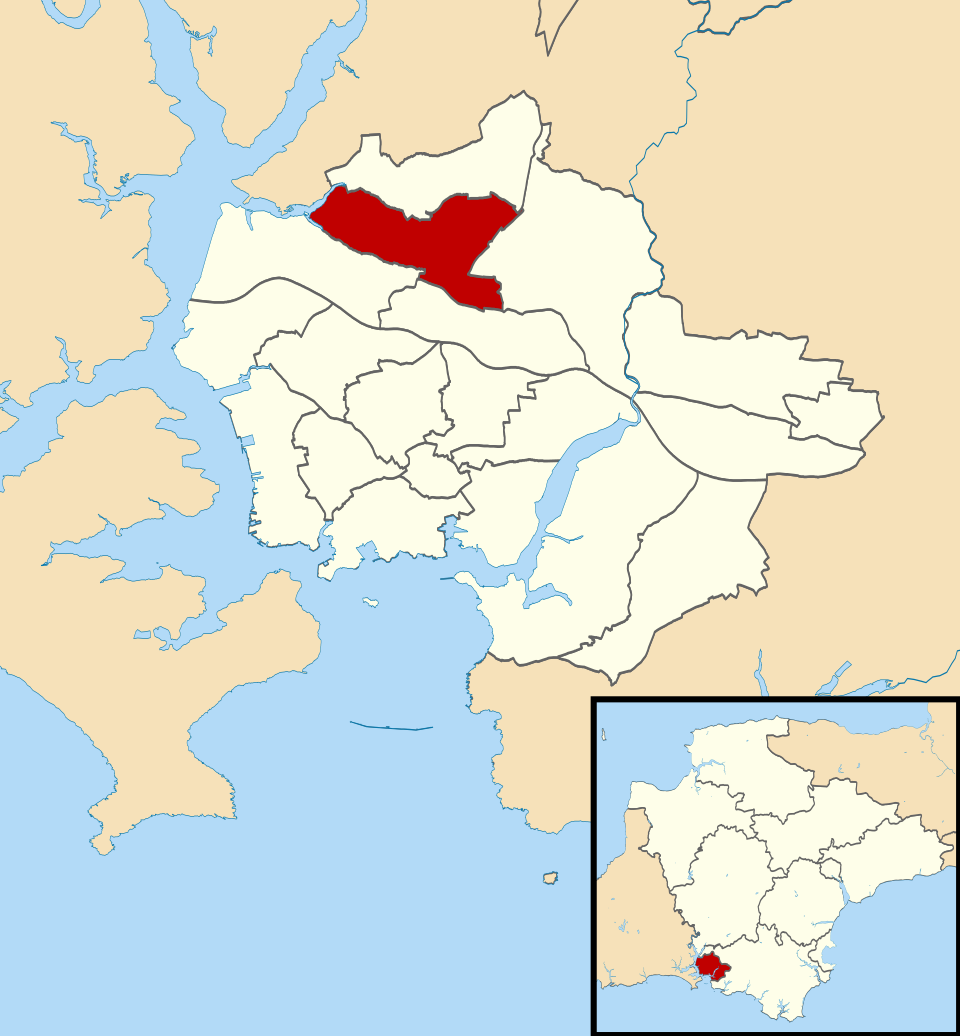 File:Budshead ward in Plymouth 2003.svg