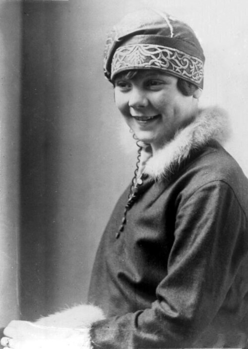 File:Bundesarchiv Bild 102-09482, Sonja Henie.jpg