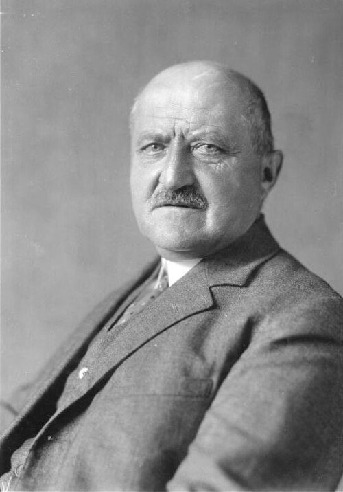 File:Bundesarchiv Bild 183-2004-0720-500, Georg Michaelis.jpg