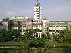 Calicut Medical College