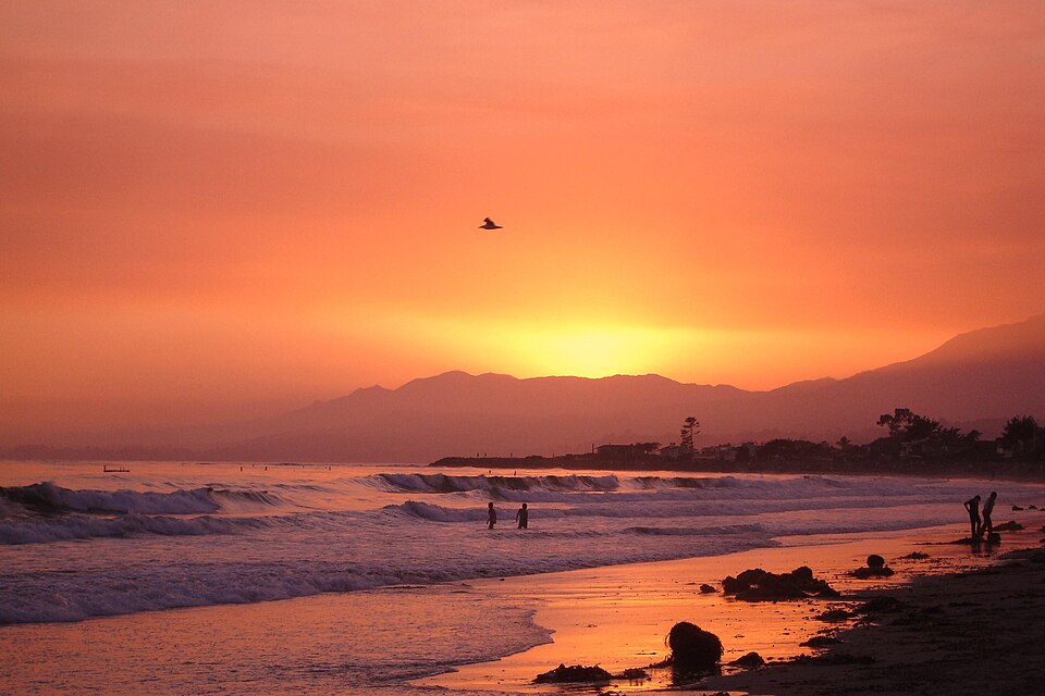 File:Carpinteriasunset1.jpg