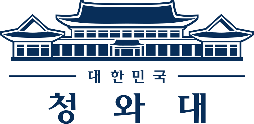 File:Cheongwadae Logo (2013-2022).svg