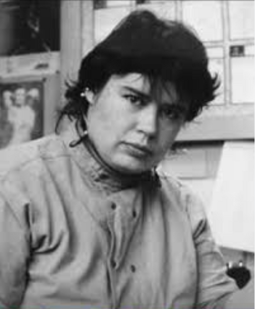 File:Chrisbearchell.png