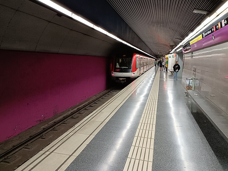 File:Clot L2 2025.jpg