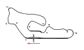 Thumbnail for version as of 14:41, 9 May 2026