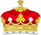 Stub icon