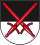 Stub icon