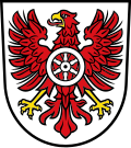 Landkreis Eichsfeld