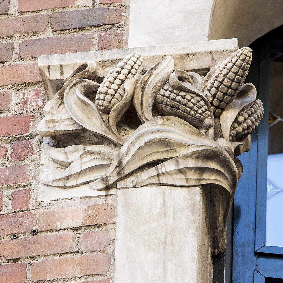 File:Detalle artesanal piedra.JPG