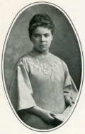 original file