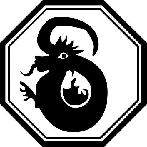 File:Dragon 2.svg