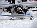 Thumbnail for version as of 01:21, 26 January 2011