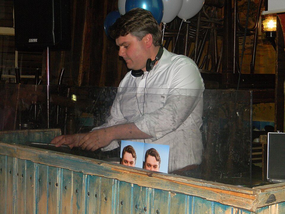 File:Ed Anker.jpg