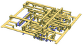 Thumbnail for version as of 16:54, 15 November 2007
