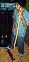 Thumbnail for version as of 01:39, 13 May 2007