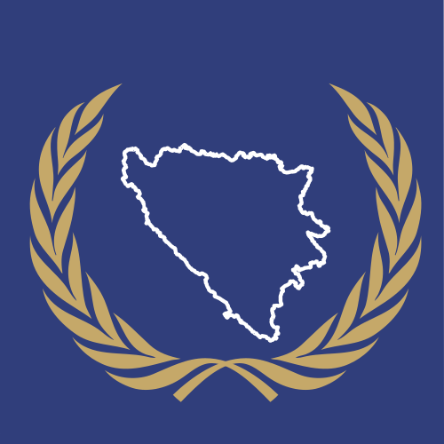 File:Emblem of OHR.svg