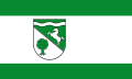 Flag of Herzebrock-Clarholz