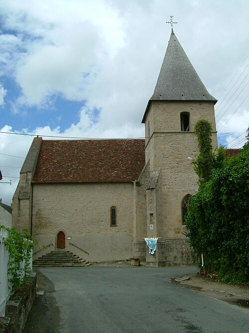 File:France Summer 2008 038.JPG