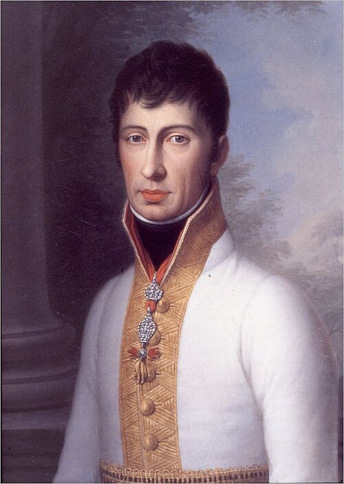 File:Francesco IV d'austria este Duca Modena.jpg