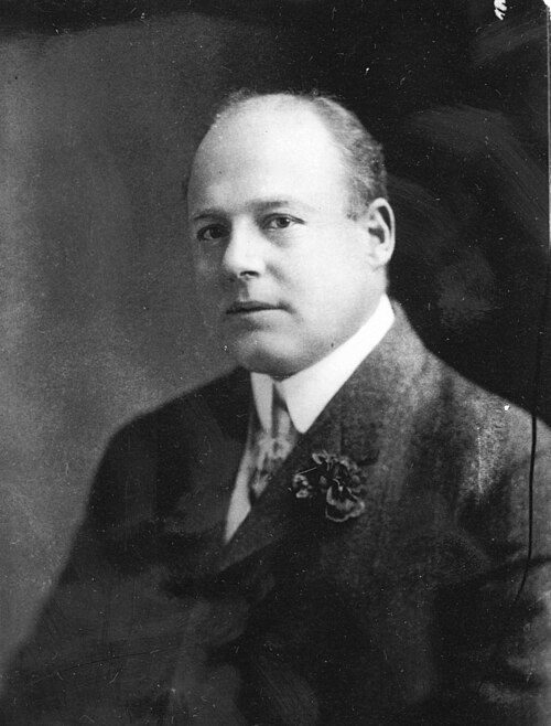 File:Frederick Buscombe Vancouver.jpg