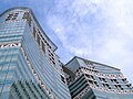 Thumbnail for version as of 12:53, 8 February 2013