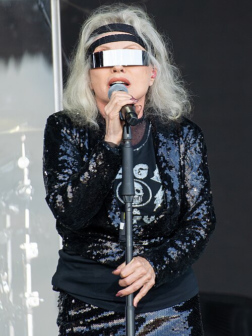 File:Glasto2023 (307 of 468) (cropped).jpg