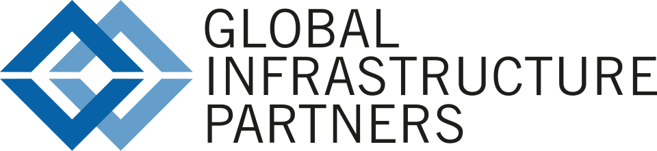File:GlobalInfrastructurePartnersLogo.svg