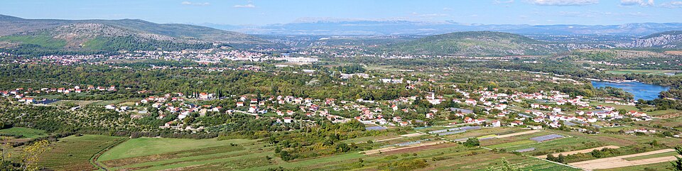 File:Gorica Struge panorama.jpg