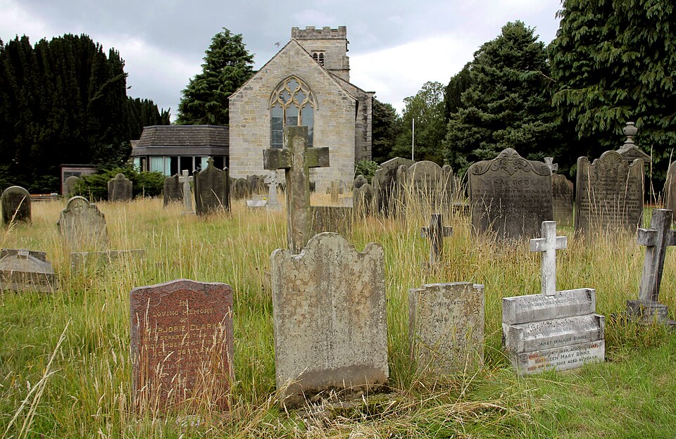 File:Gravestone of Wilfrid Edgecombe (12a).JPG