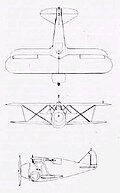 Thumbnail for version as of 22:09, 22 April 2008