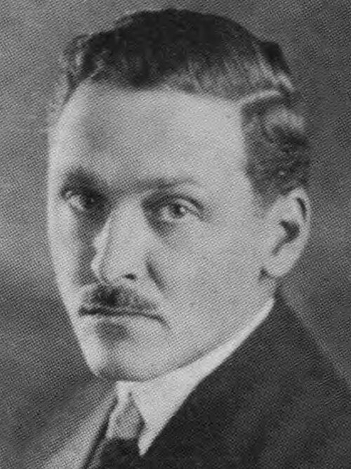 File:Harry A. Chamberlin, 1924.jpg