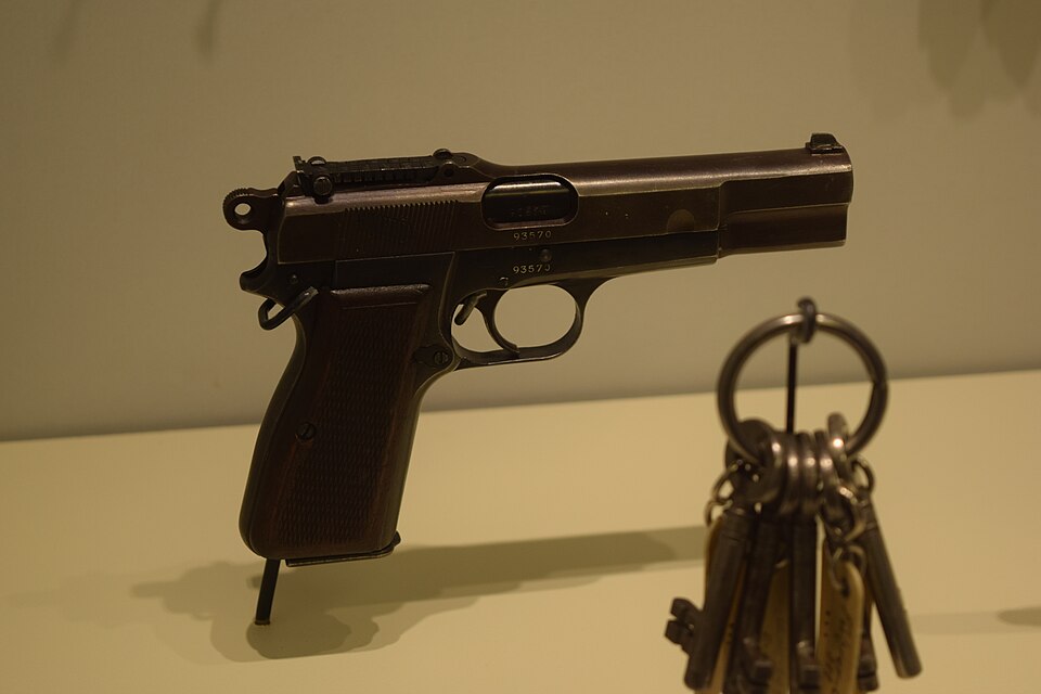 File:Hi-Power.jpg