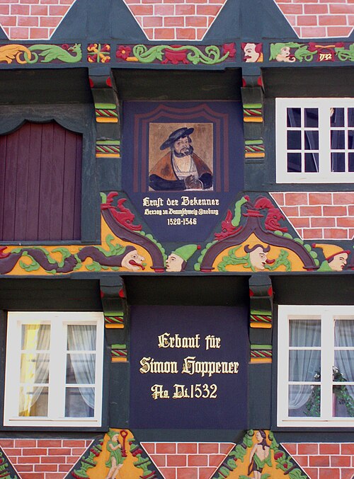 File:Hoppener Haus Inschrift-1.jpg