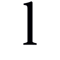 Thumbnail for version as of 22:48, 22 July 2024