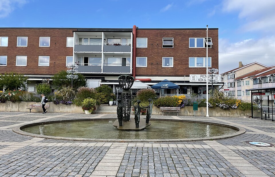 File:Kallinge torg.jpg
