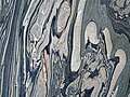 Thumbnail for version as of 00:35, 24 September 2022