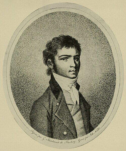 File:Ludwig van Beethoven, aged twenty-six (1796).jpg