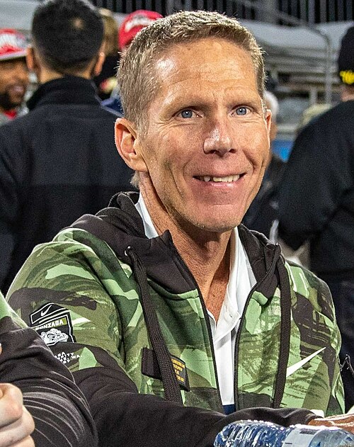 File:Mark Few (7510264) (cropped).jpg