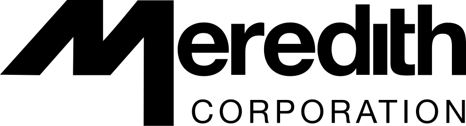 File:Meredith Corp old.svg