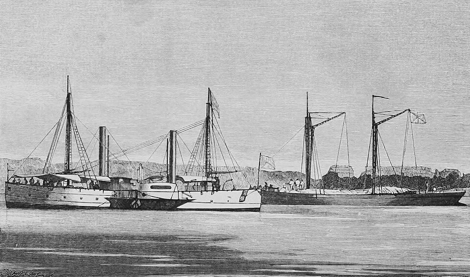 File:Michell-Russian-steam-barges-Kungrad.jpg