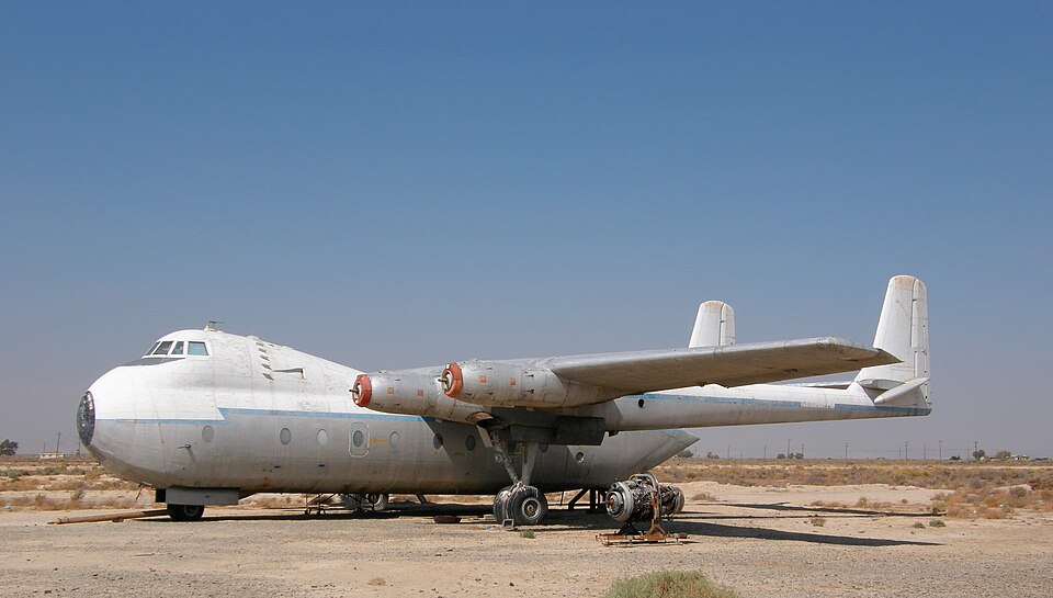 File:Milstones-argosy-070919-01.jpg