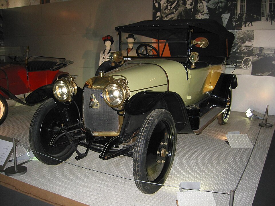 File:Motobloc 1914.JPG