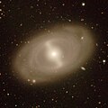 Thumbnail for version as of 11:45, 16 July 2023